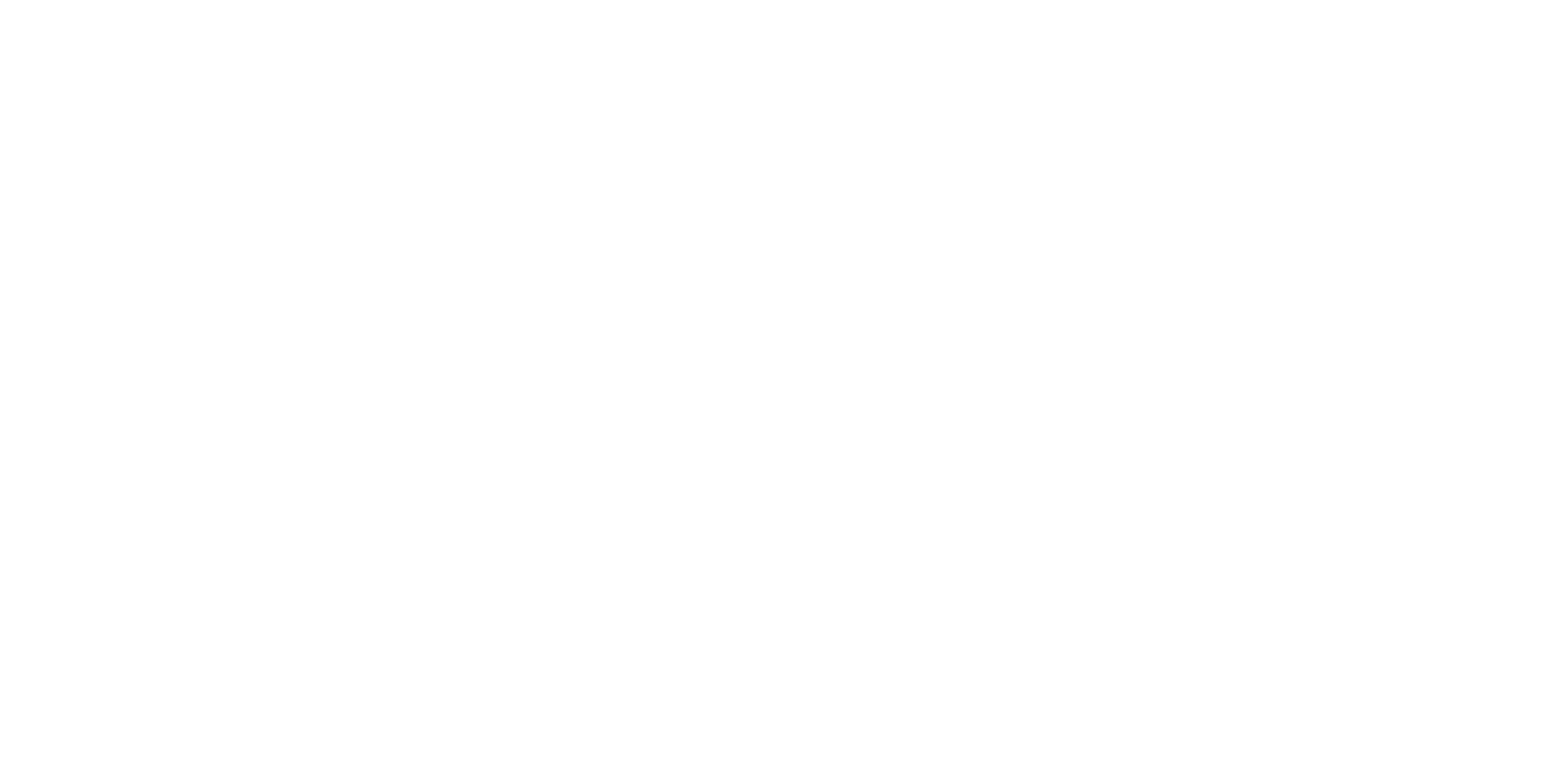 The Grove at Ellis Crossing logo